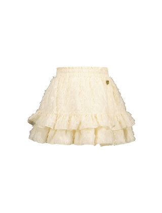 Le Chic Meisjes Mini Rok TAMSY