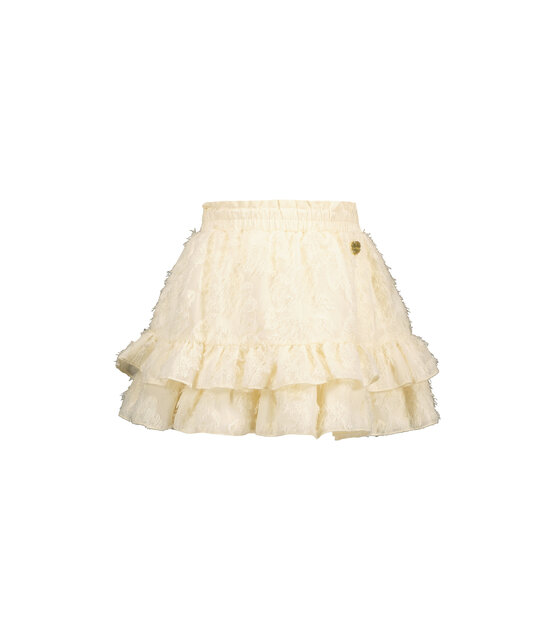 Le Chic Meisjes Mini Rok TAMSY