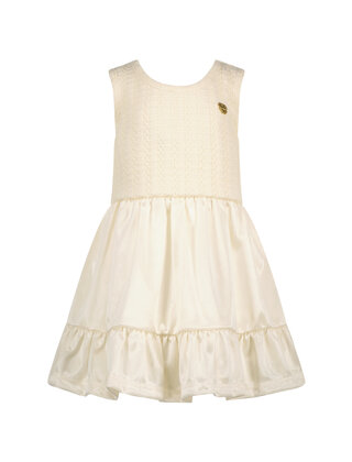 Le Chic Meisjes Mini Jurk SOBEAU