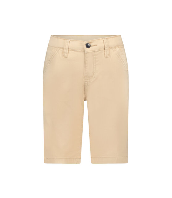 Le Chic Garcon Jongens mini Short DRAKEY