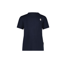 Le Chic Garcon Jongens mini T-Shirt NIAMO