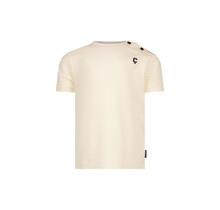 Le Chic Garcon Jongens mini T-Shirt NIAMO