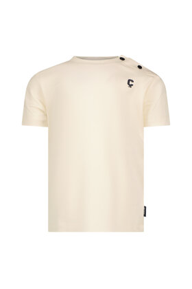 Le Chic Garcon Jongens mini T-Shirt NIAMO
