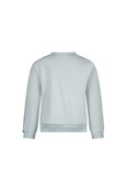 Le Chic Garcon Jongens mini Sweater ONNO