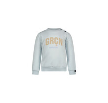 Le Chic Garcon Jongens mini Sweater ONNO