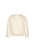 Le Chic Garcon Jongens mini Sweater ONNO Le Chic Garcon Jongens mini Sweater ONNO