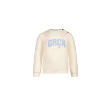 Le Chic Garcon Jongens mini Sweater ONNO