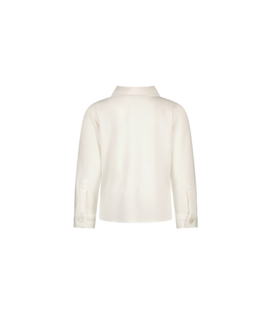 Le Chic Garcon Jongens mini T-Shirt ERINO