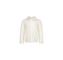 Le Chic Garcon Jongens mini T-Shirt ERINO