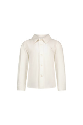 Le Chic Garcon Jongens mini T-Shirt ERINO