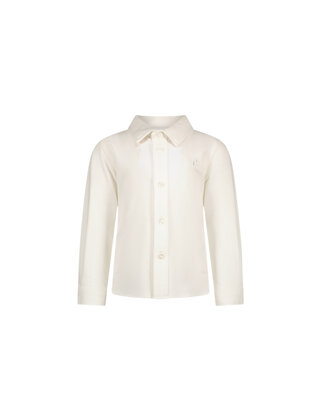 Le Chic Garcon Jongens mini T-Shirt ERINO