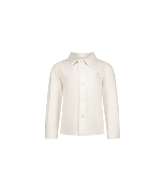 Le Chic Garcon Jongens mini T-Shirt ERINO