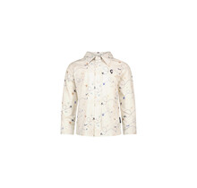 Le Chic Garcon Jongens mini T-Shirt ERINO