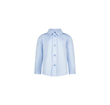 Le Chic Garcon Jongens mini T-Shirt ERINO