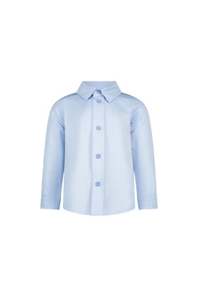 Le Chic Garcon Jongens mini T-Shirt ERINO