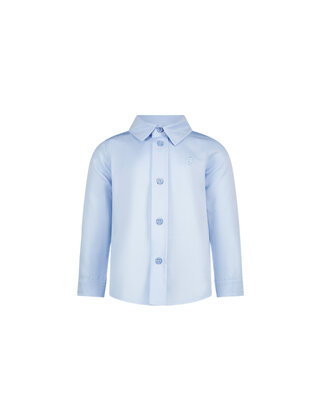 Le Chic Garcon Jongens mini T-Shirt ERINO