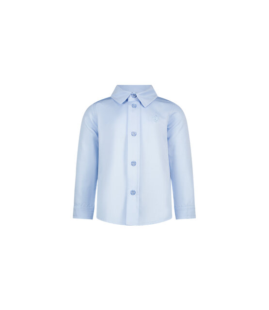 Le Chic Garcon Jongens mini T-Shirt ERINO