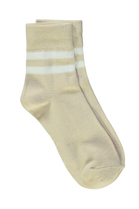 Le Chic Garcon Jongens Sokken RICHO