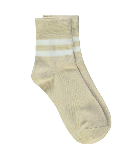 Le Chic Garcon Jongens Sokken RICHO