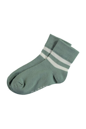 Le Chic Garcon Jongens Sokken RICHO