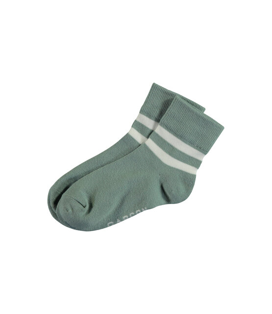 Le Chic Garcon Jongens Sokken RICHO