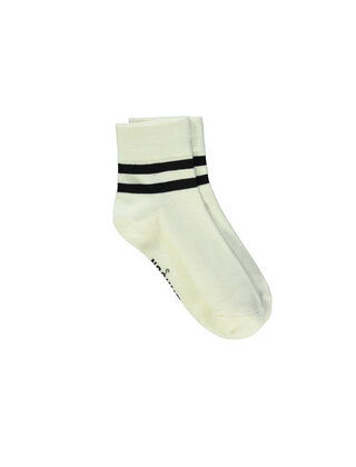 Le Chic Garcon Jongens Sokken RICHO