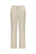 Le Chic Garcon Jongens Broek DONKY