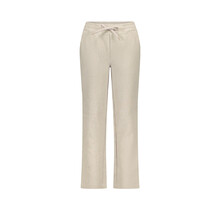 Le Chic Garcon Jongens Broek DONKY
