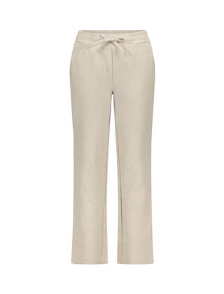 Le Chic Garcon Jongens Broek DONKY