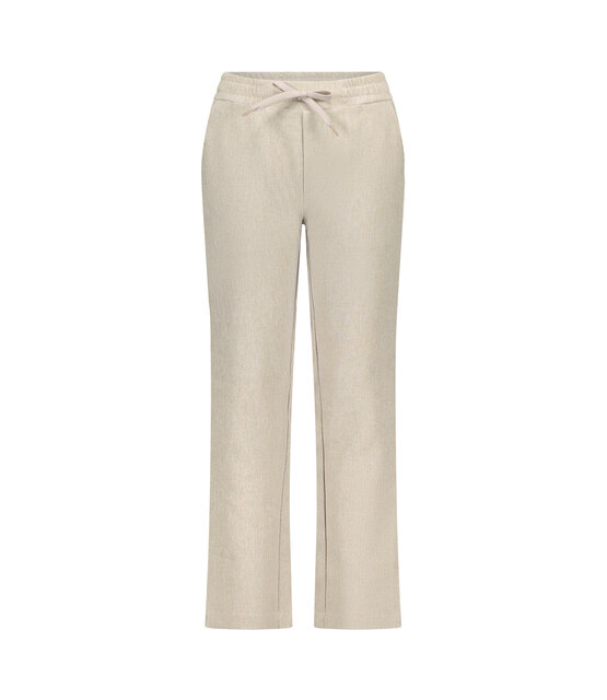 Le Chic Garcon Jongens Broek DONKY