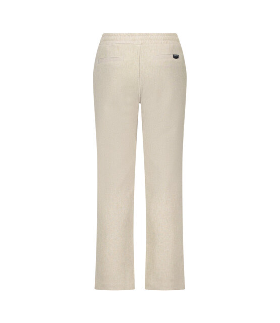 Le Chic Garcon Jongens Broek DONKY