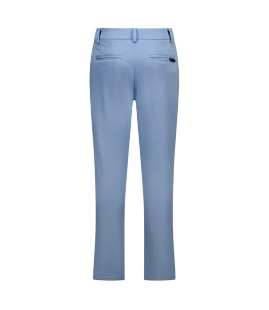Le Chic Garcon Jongens Broek DYLANO