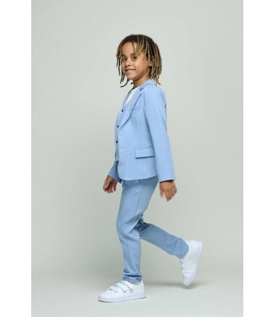 Le Chic Garcon Jongens Broek DYLANO