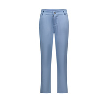 Le Chic Garcon Jongens Broek DYLANO