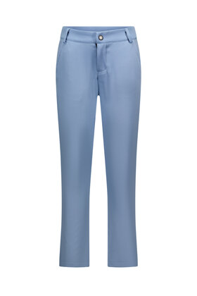 Le Chic Garcon Jongens Broek DYLANO