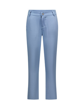 Le Chic Garcon Jongens Broek DYLANO