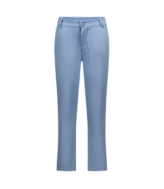 Le Chic Garcon Jongens Broek DYLANO