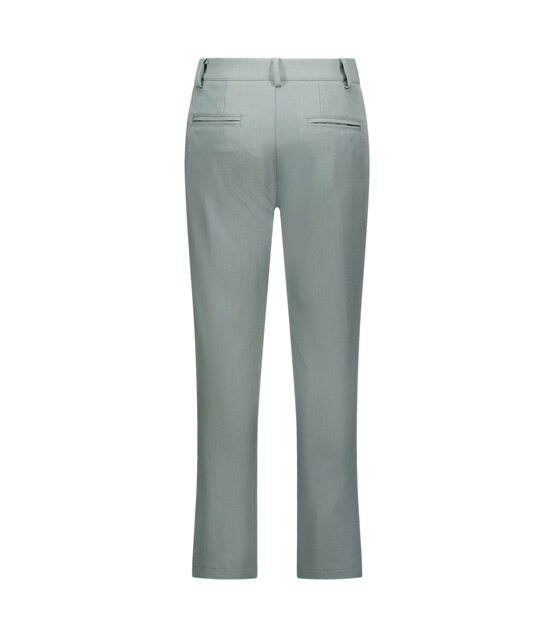 Le Chic Garcon Jongens Broek DYLANO