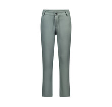 Le Chic Garcon Jongens Broek DYLANO