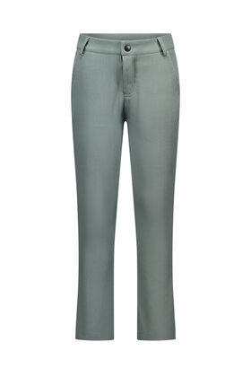 Le Chic Garcon Jongens Broek DYLANO