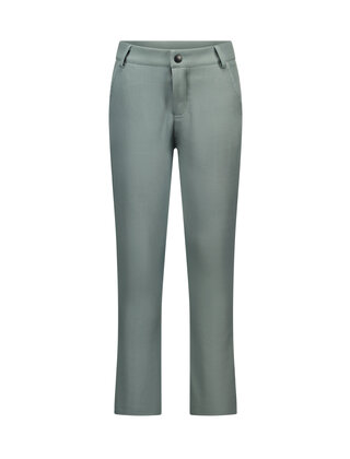 Le Chic Garcon Jongens Broek DYLANO