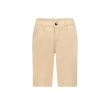 Le Chic Garcon Jongens Short DRAKE