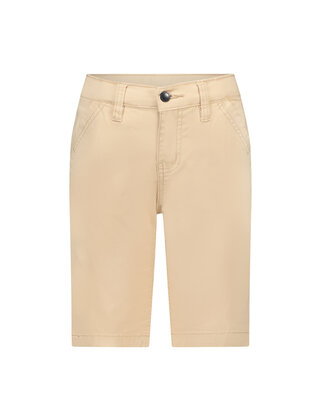 Le Chic Garcon Jongens Short DRAKE