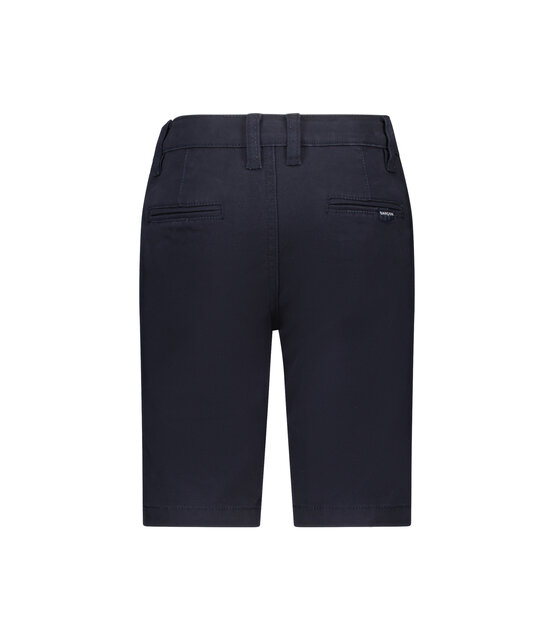 Le Chic Garcon Jongens Short DRAKE