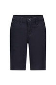Le Chic Garcon Jongens Short DRAKE