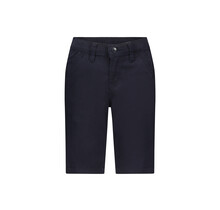 Le Chic Garcon Jongens Short DRAKE
