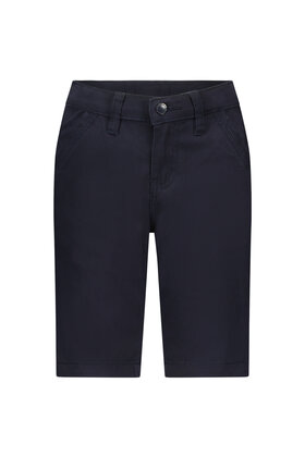 Le Chic Garcon Jongens Short DRAKE