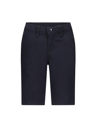 Le Chic Garcon Jongens Short DRAKE