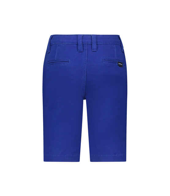 Le Chic Garcon Jongens Short DRAKE