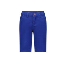 Le Chic Garcon Jongens Short DRAKE